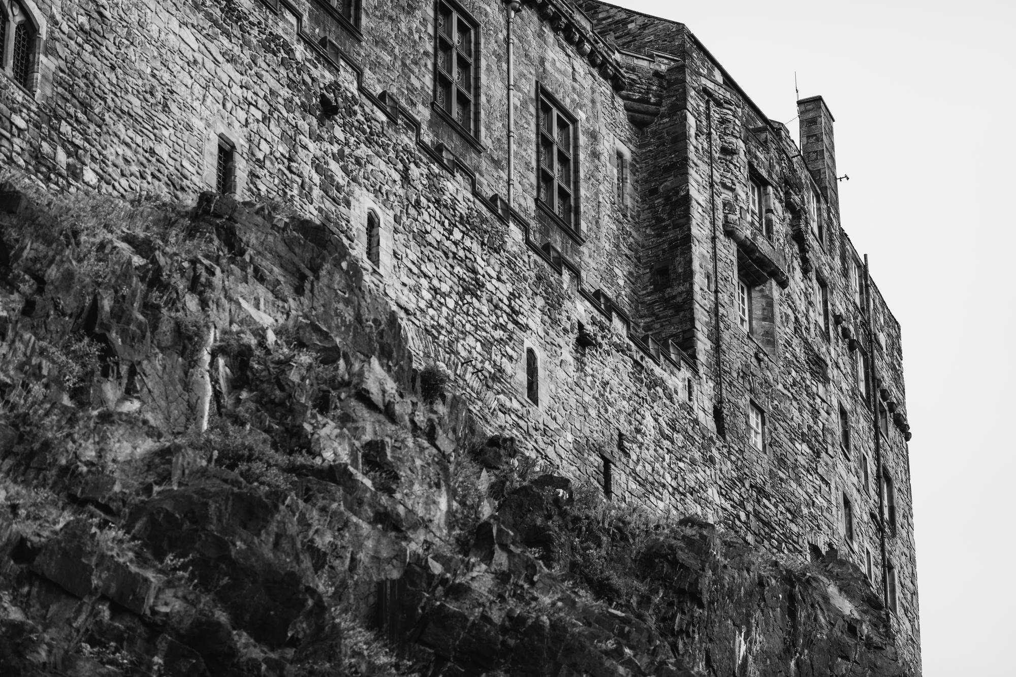 Scotland-travel-photography-edinburg-experiences-gegenwind-039