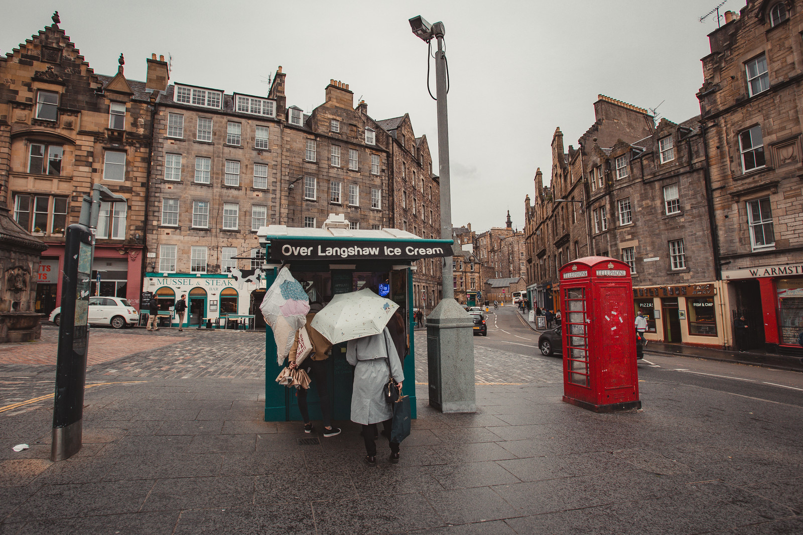 edinburgh-inner-city