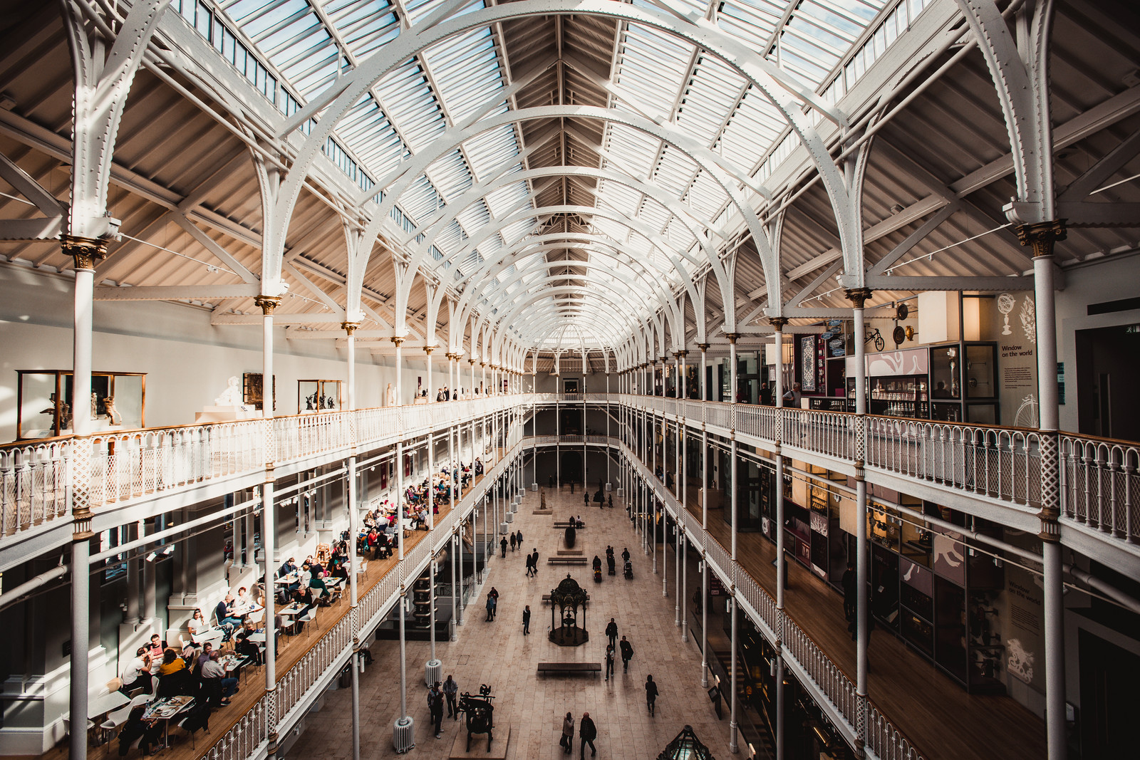 edinburgh-national-museum-hall