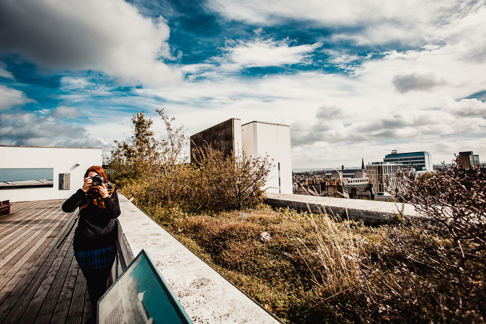 edinburgh-national-museum-roof-vantage-point