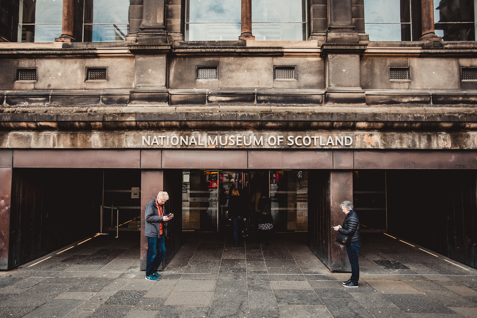 edinburgh-national-museum
