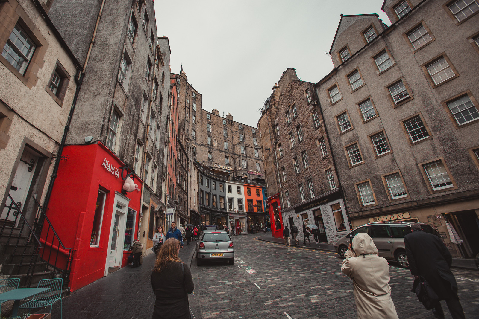 edinburgh-streets