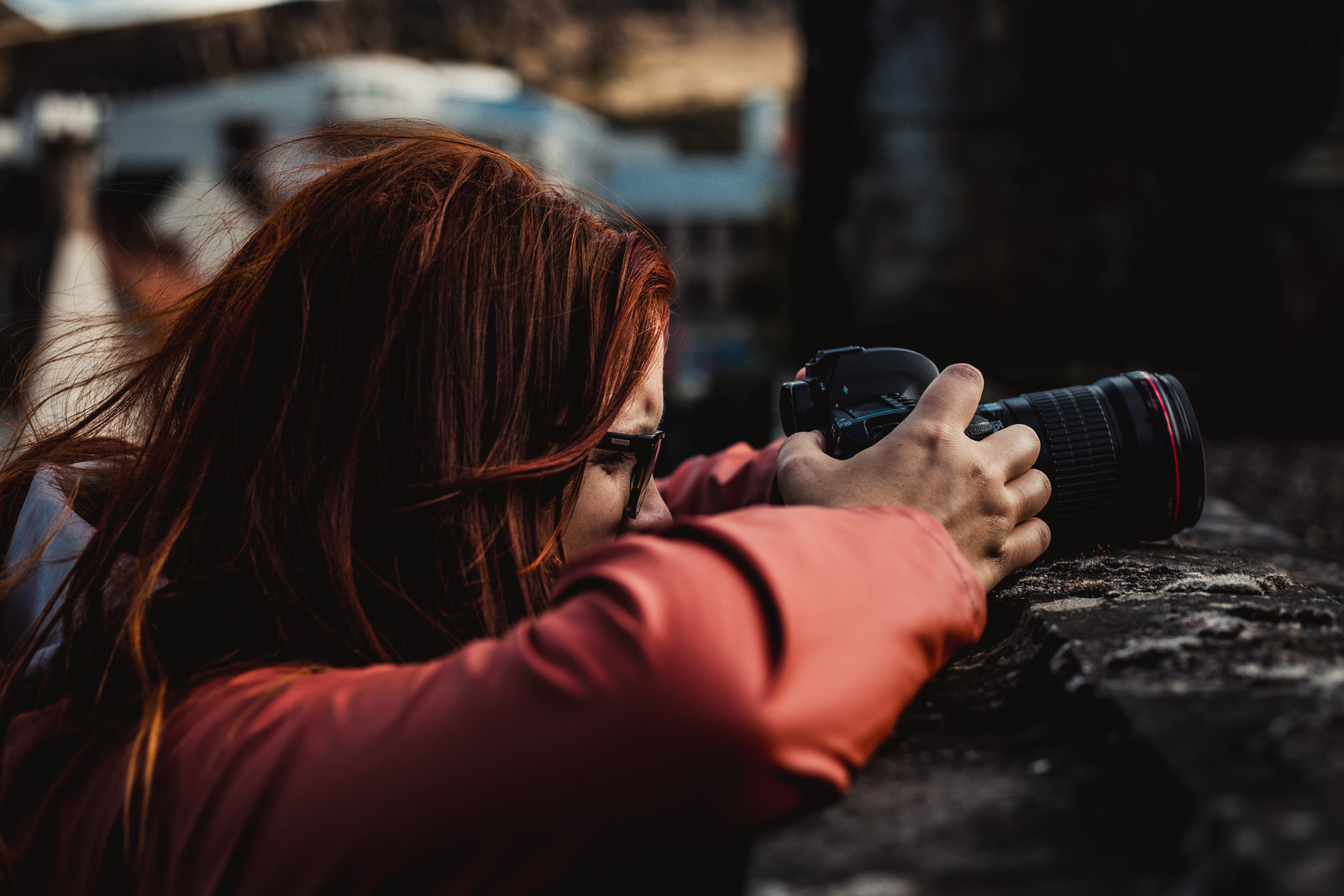 travel-photographer-focus