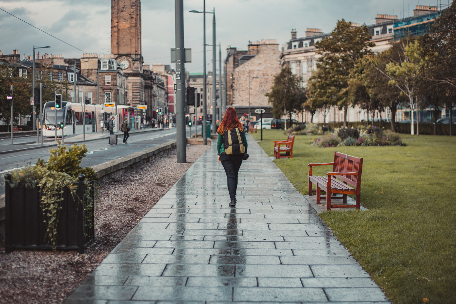 travel-photographer-life-edinburgh