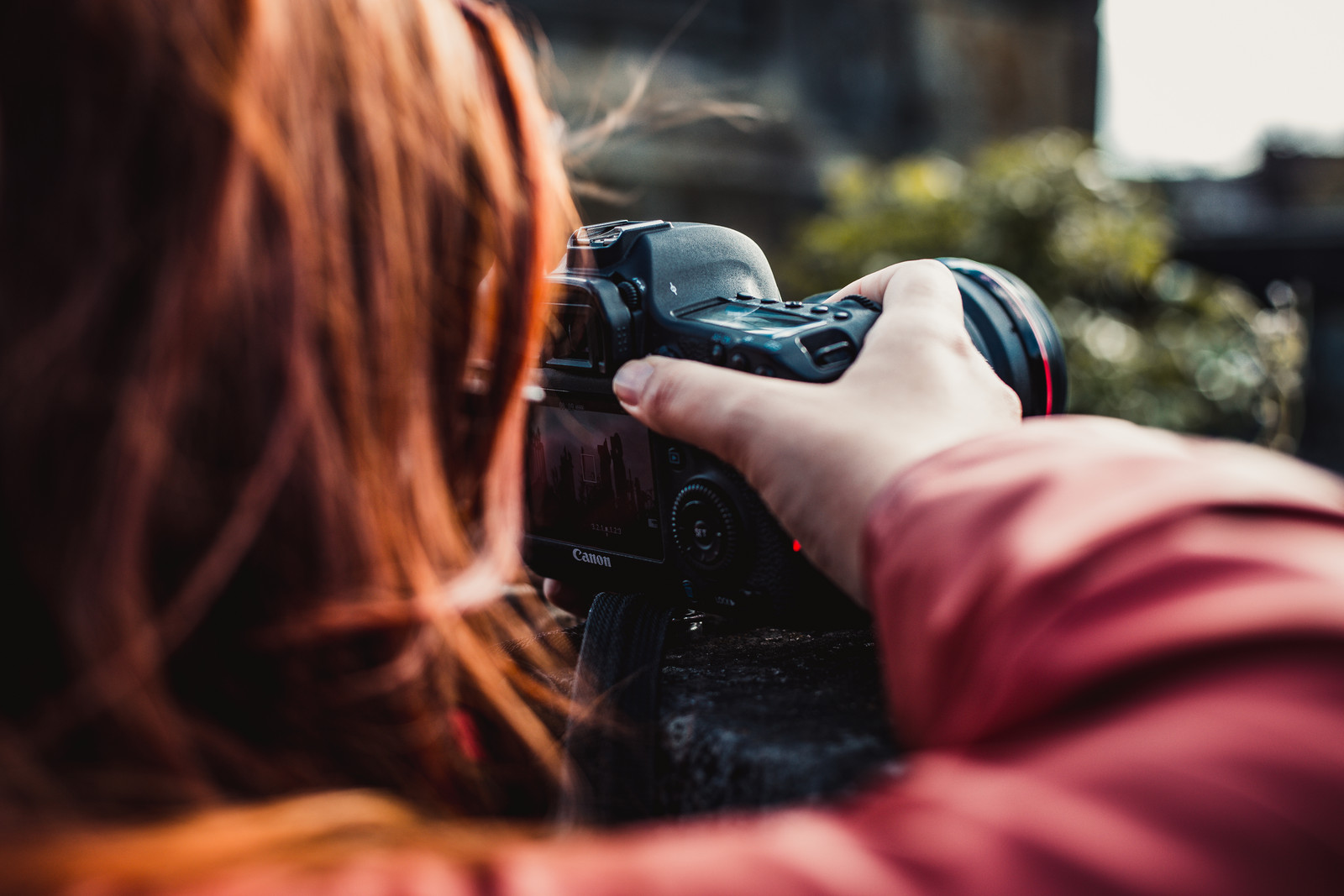 travel-photographer-videographer
